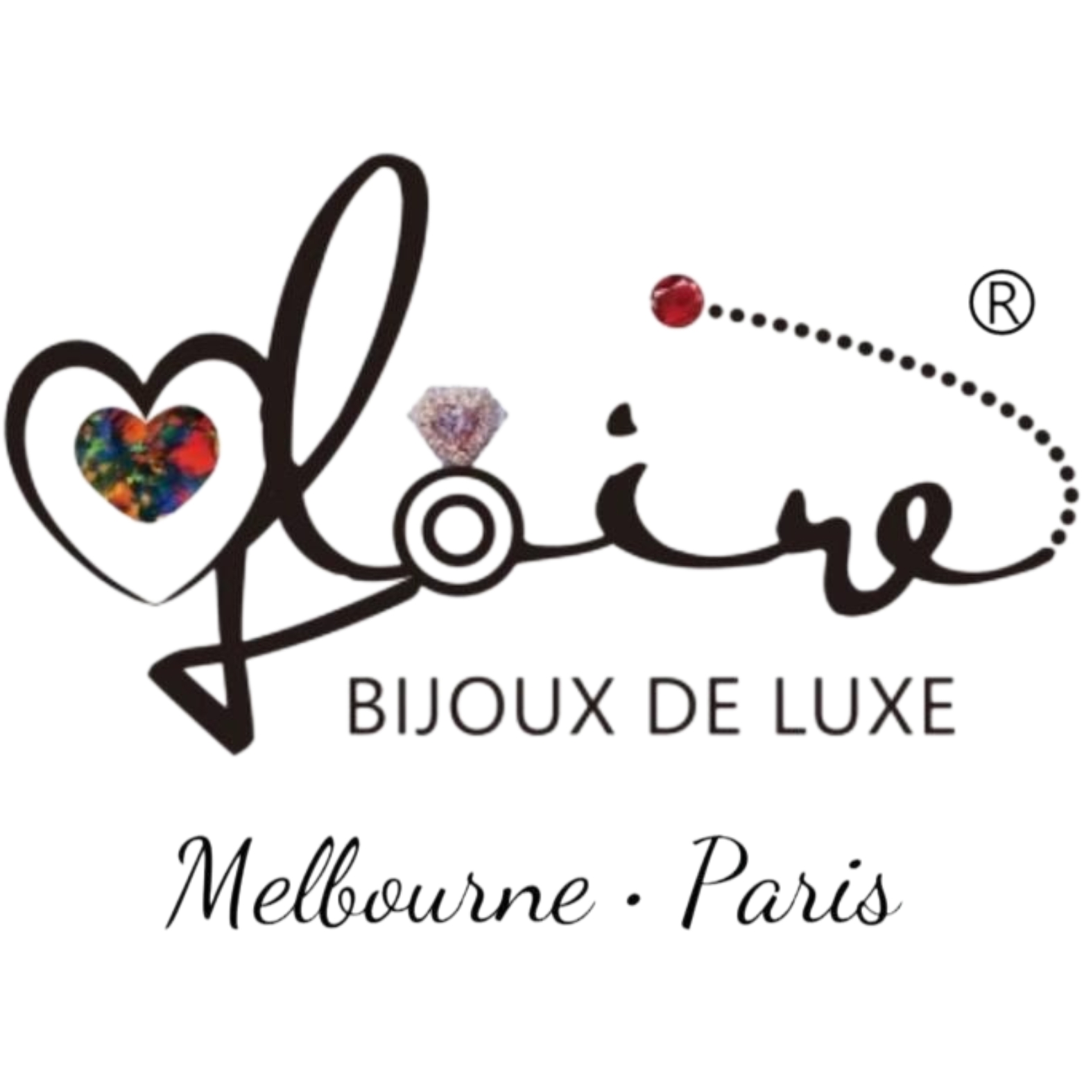 Gloire Bijoux De Luxe